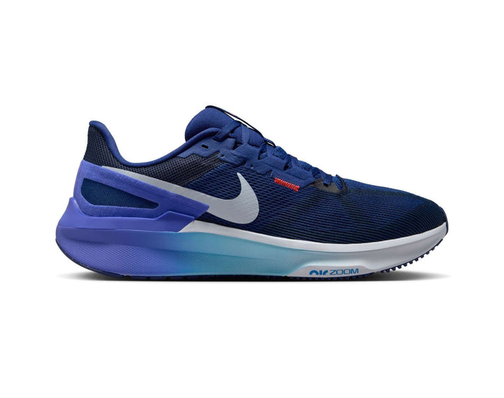 Nike Zoom Structure 25 da uomo
