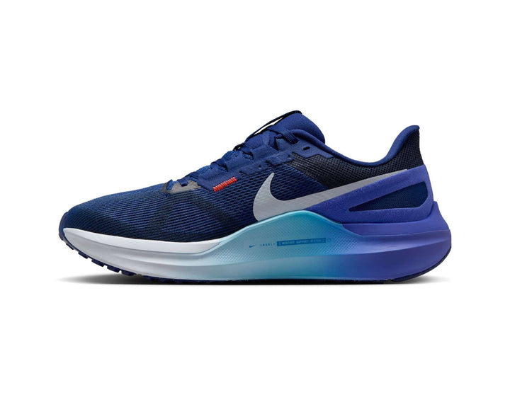 Nike Zoom Structure 25 da uomo