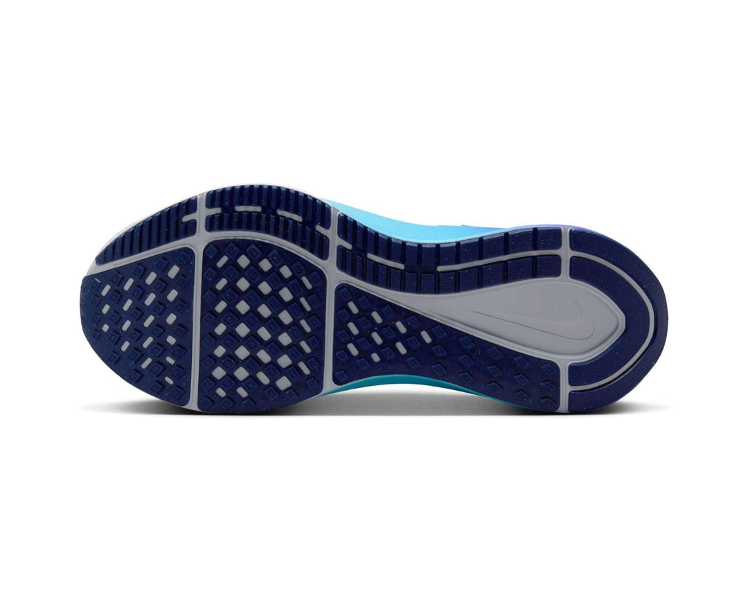Nike Zoom Structure 25 da uomo