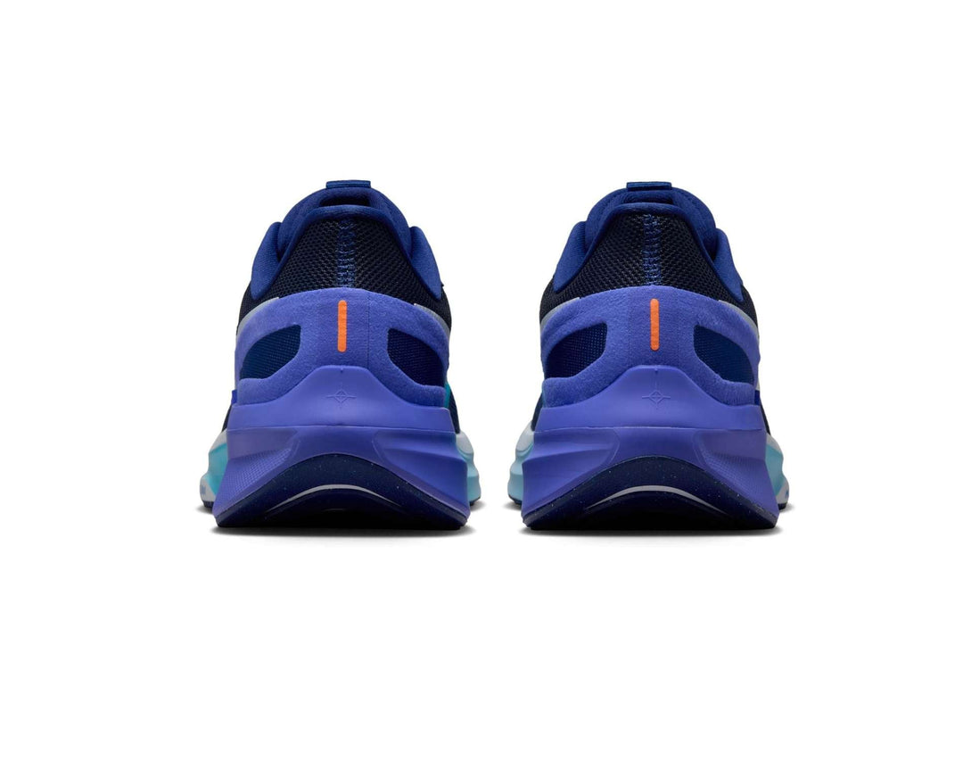 Nike Zoom Structure 25 da uomo