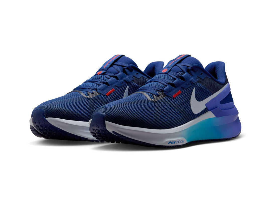 Nike Zoom Structure 25 da uomo