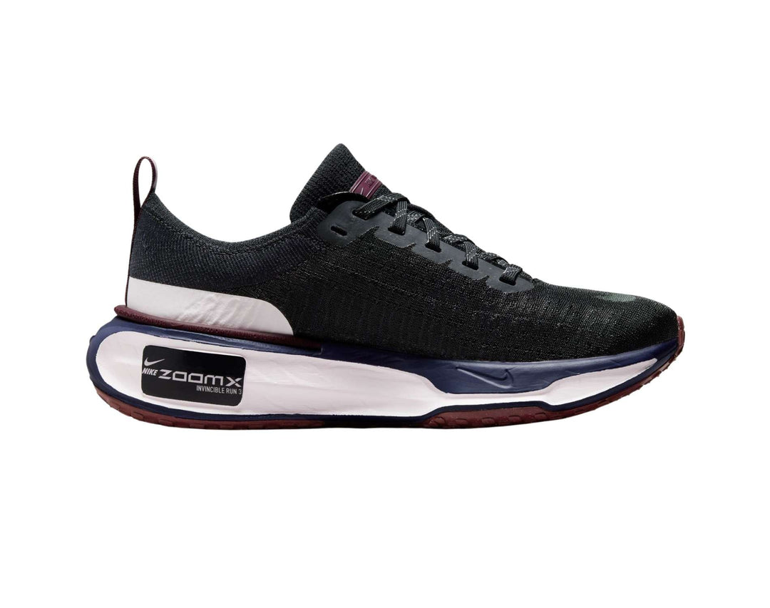 Nike Zoom Invincible 3 voor dames