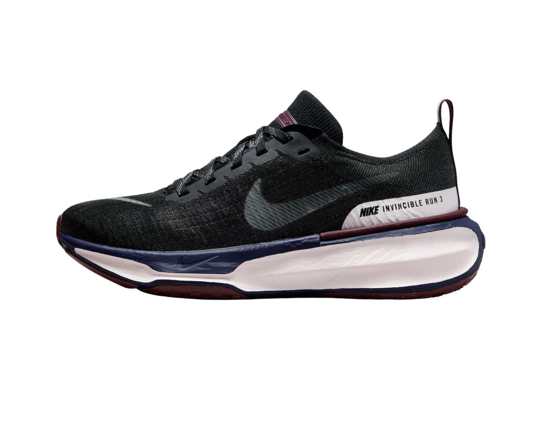 Nike Zoom Invincible 3 voor dames