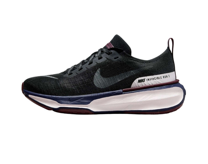 Nike Zoom Invincible 3 voor dames