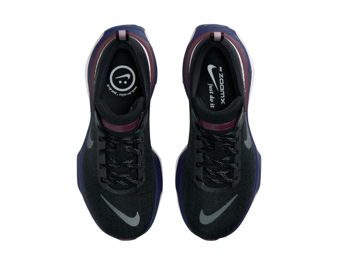 Nike Zoom Invincible 3 voor dames