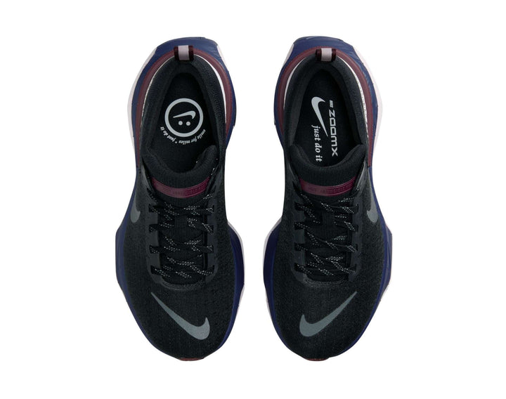 Nike Zoom Invincible 3 voor dames