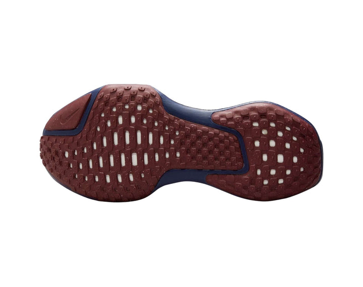Nike Zoom Invincible 3 voor dames