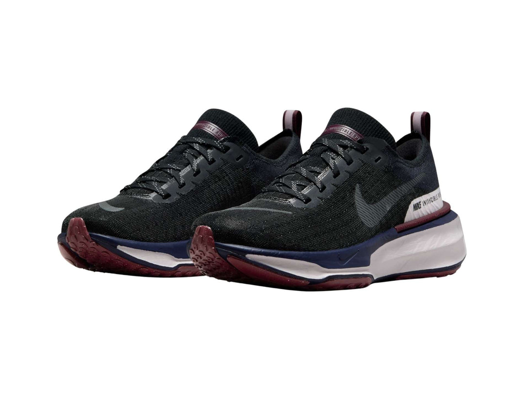 Nike Zoom Invincible 3 voor dames