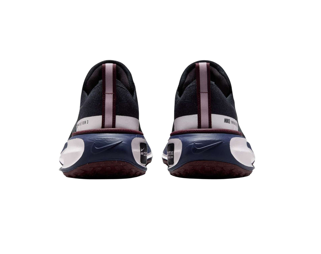 Nike Zoom Invincible 3 voor dames