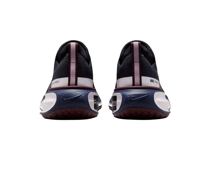 Nike Zoom Invincible 3 voor dames