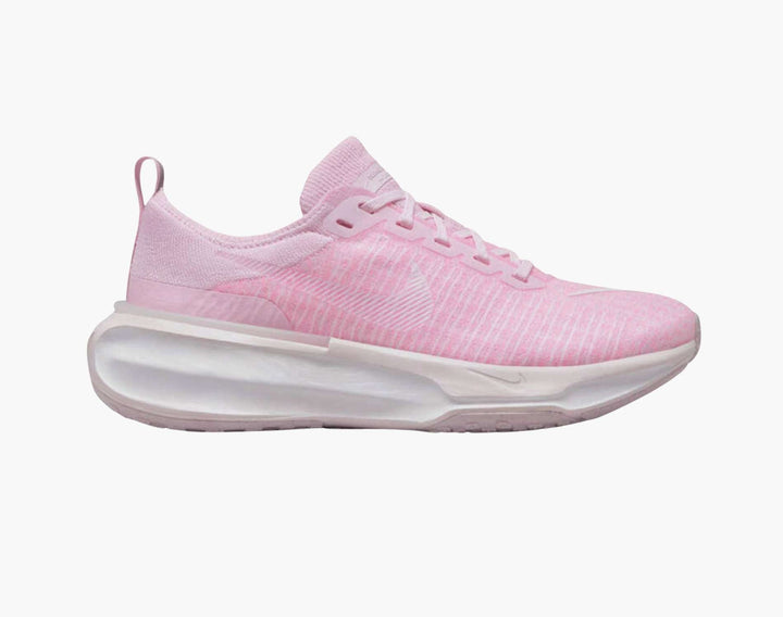 Nike Zoom Invincible 3 voor dames