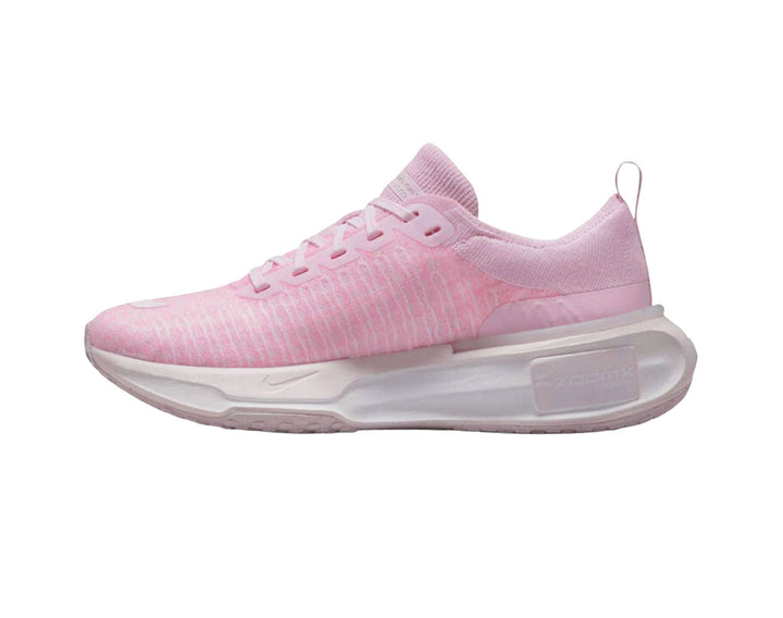 Nike Zoom Invincible 3 voor dames