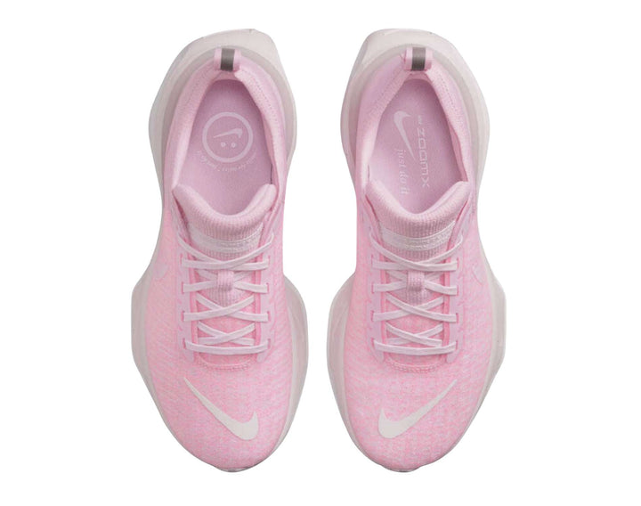 Nike Zoom Invincible 3 voor dames