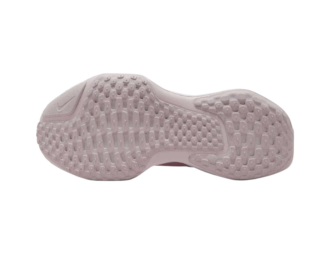 Nike Zoom Invincible 3 voor dames