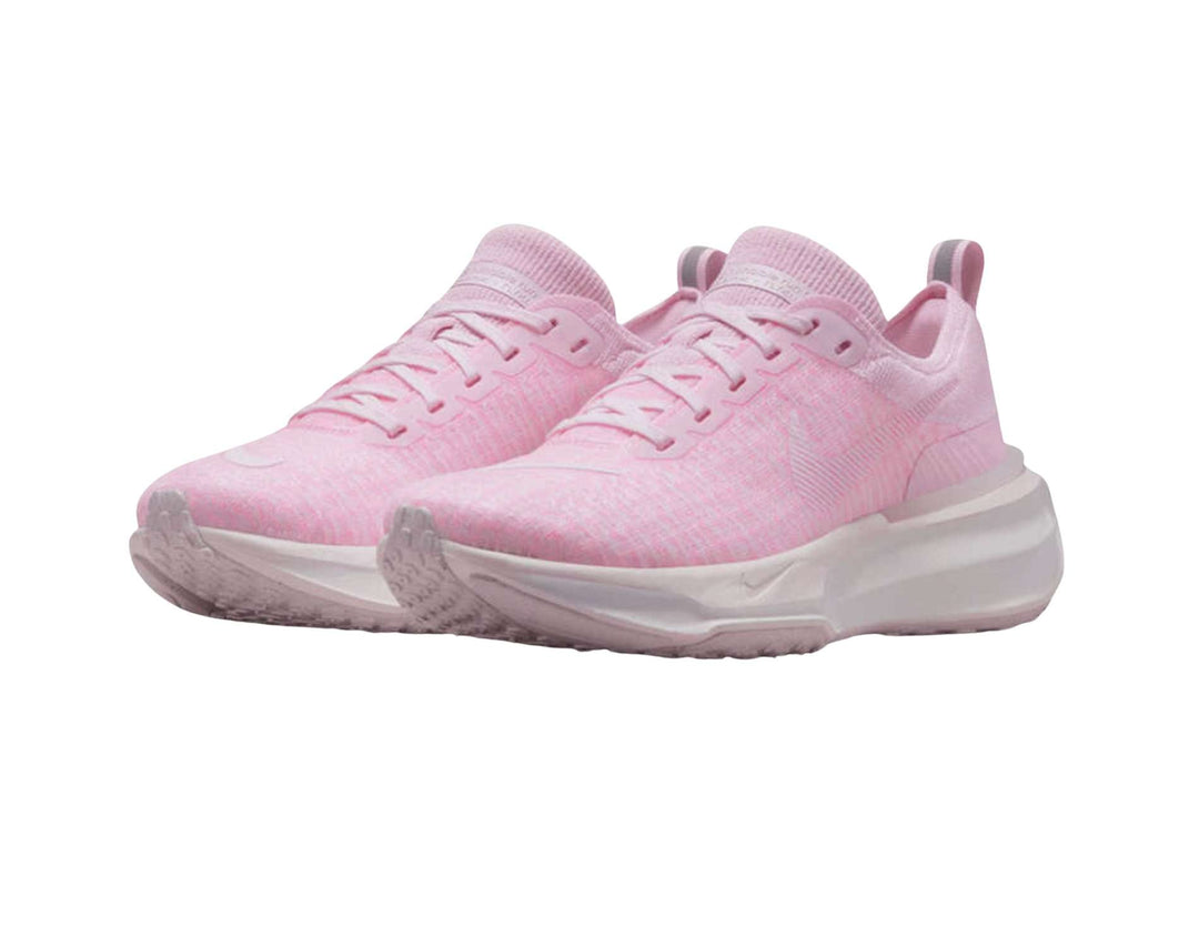 Nike Zoom Invincible 3 voor dames