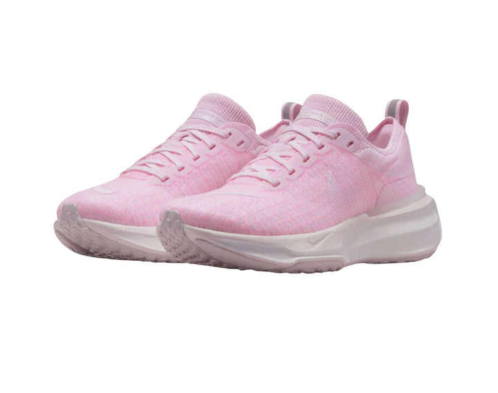 Nike Zoom Invincible 3 voor dames