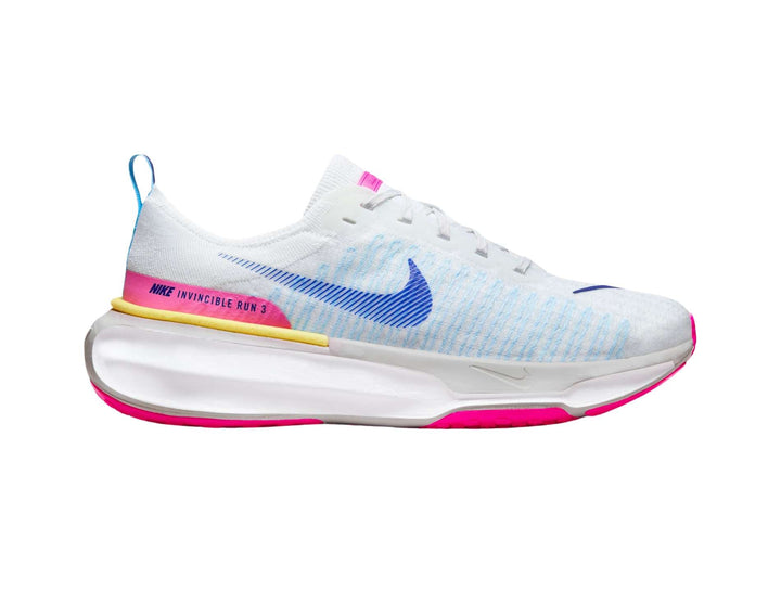 Nike Zoom Invincible 3 voor dames