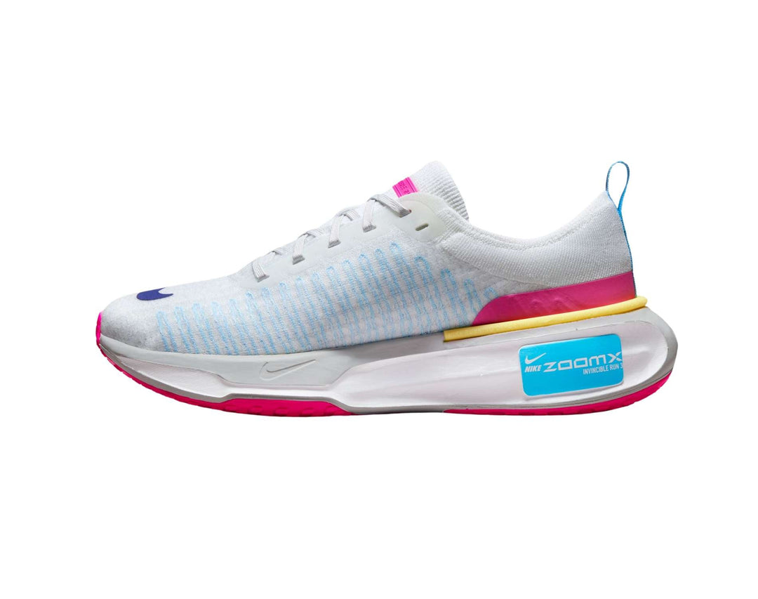 Nike Zoom Invincible 3 voor dames