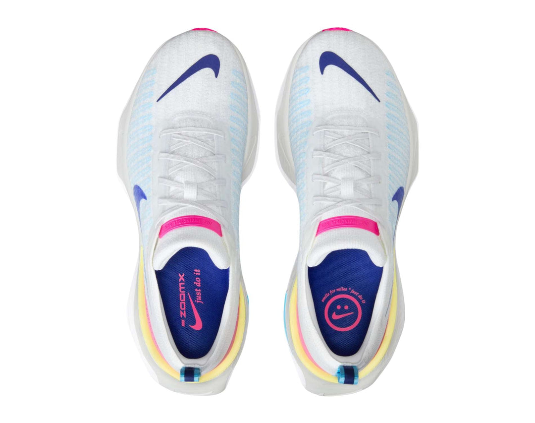 Nike Zoom Invincible 3 voor dames
