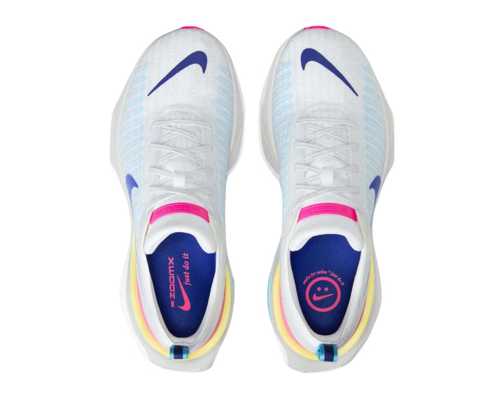 Nike Zoom Invincible 3 voor dames