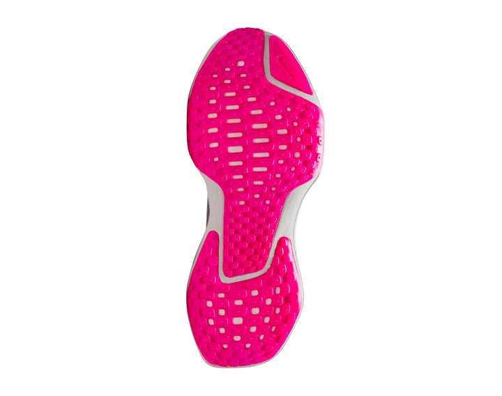 Nike Zoom Invincible 3 voor dames