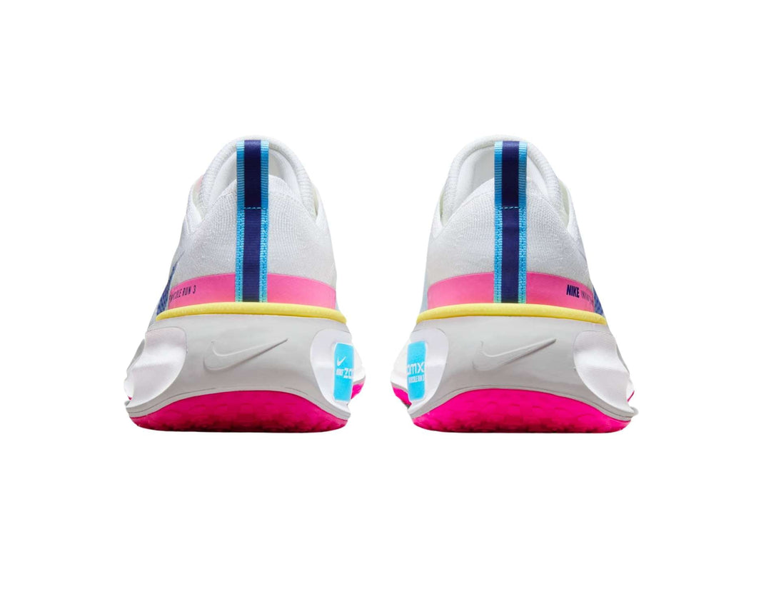 Nike Zoom Invincible 3 voor dames