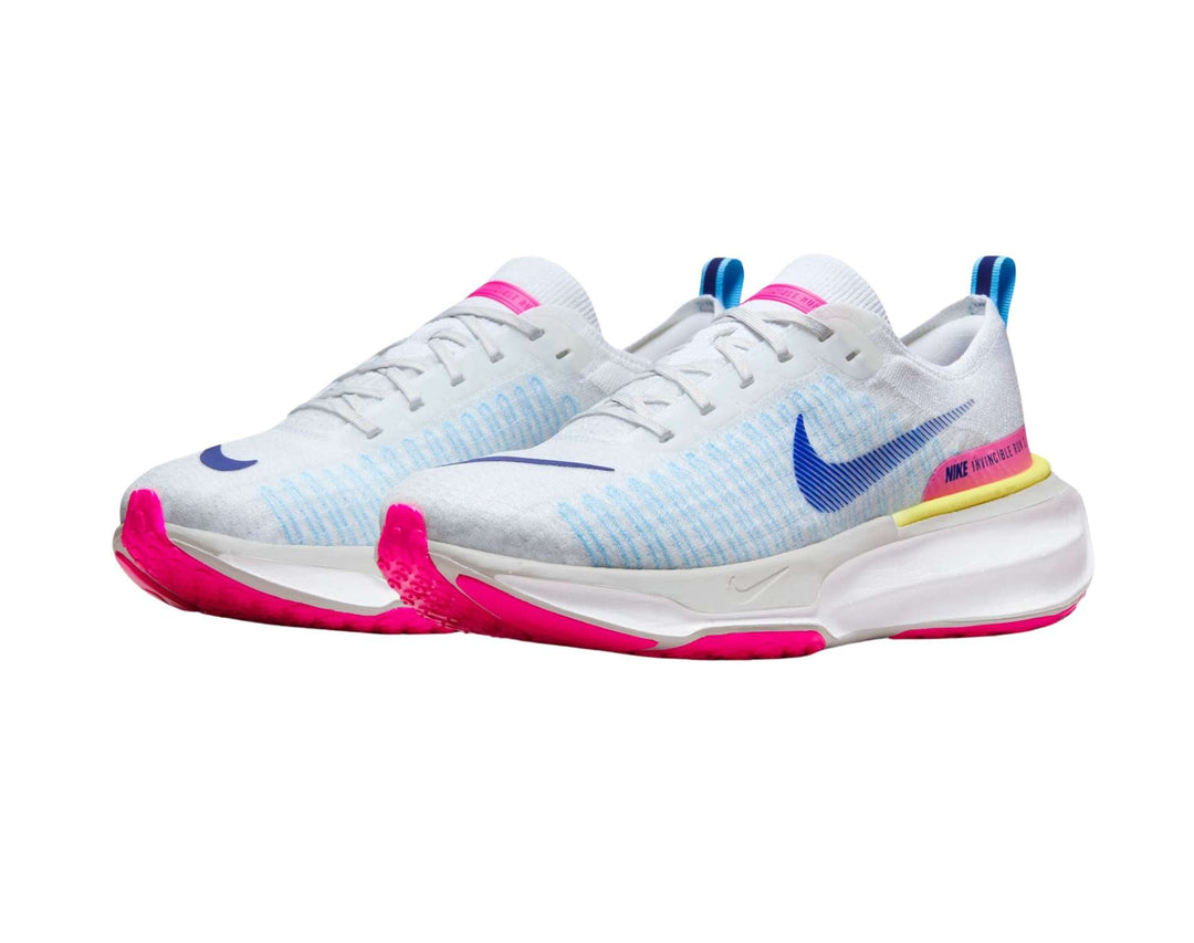 Nike Zoom Invincible 3 voor dames