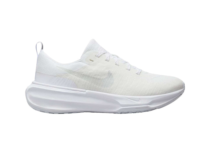 Nike Zoom Invincible 3 voor dames