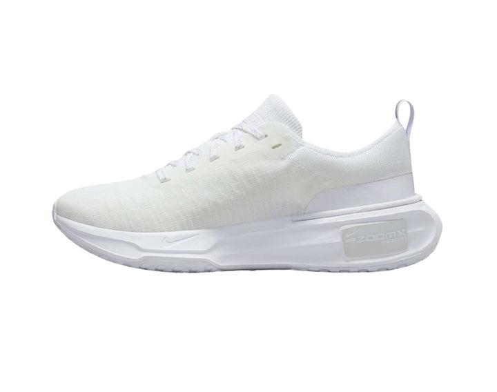 Nike Zoom Invincible 3 voor dames