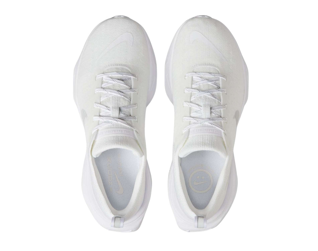 Nike Zoom Invincible 3 voor dames