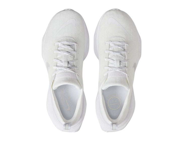 Nike Zoom Invincible 3 voor dames