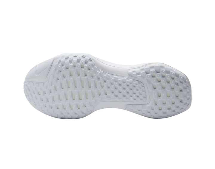 Nike Zoom Invincible 3 voor dames