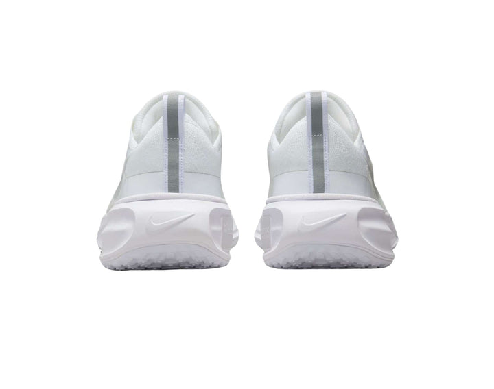 Nike Zoom Invincible 3 voor dames