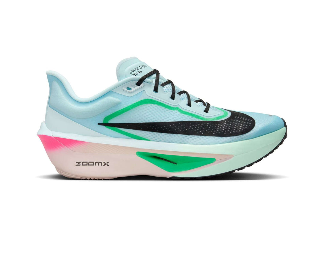 Scarpe da gara da uomo Nike Zoom Fly 6