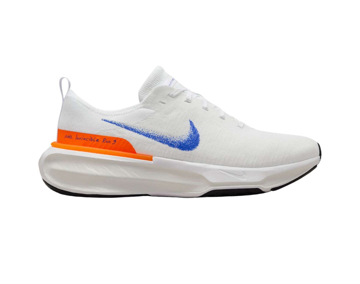 Nike Zoom Invincible 3 voor dames
