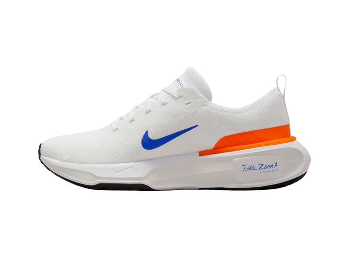 Nike Zoom Invincible 3 voor dames