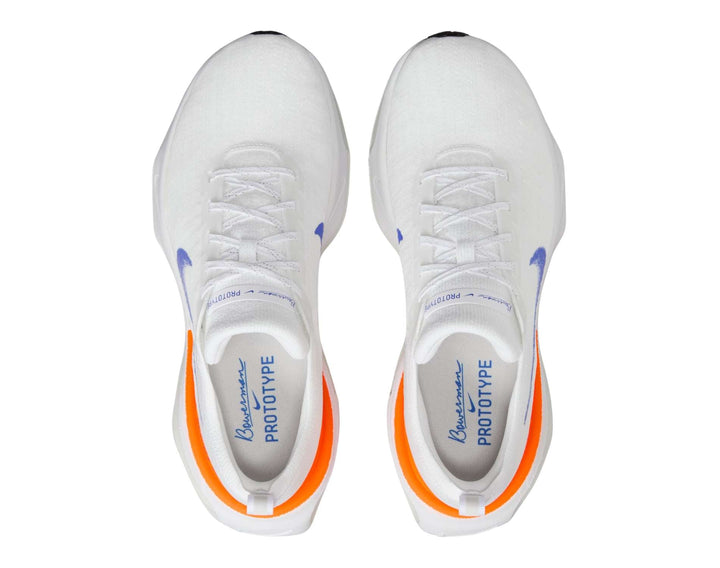 Nike Zoom Invincible 3 voor dames