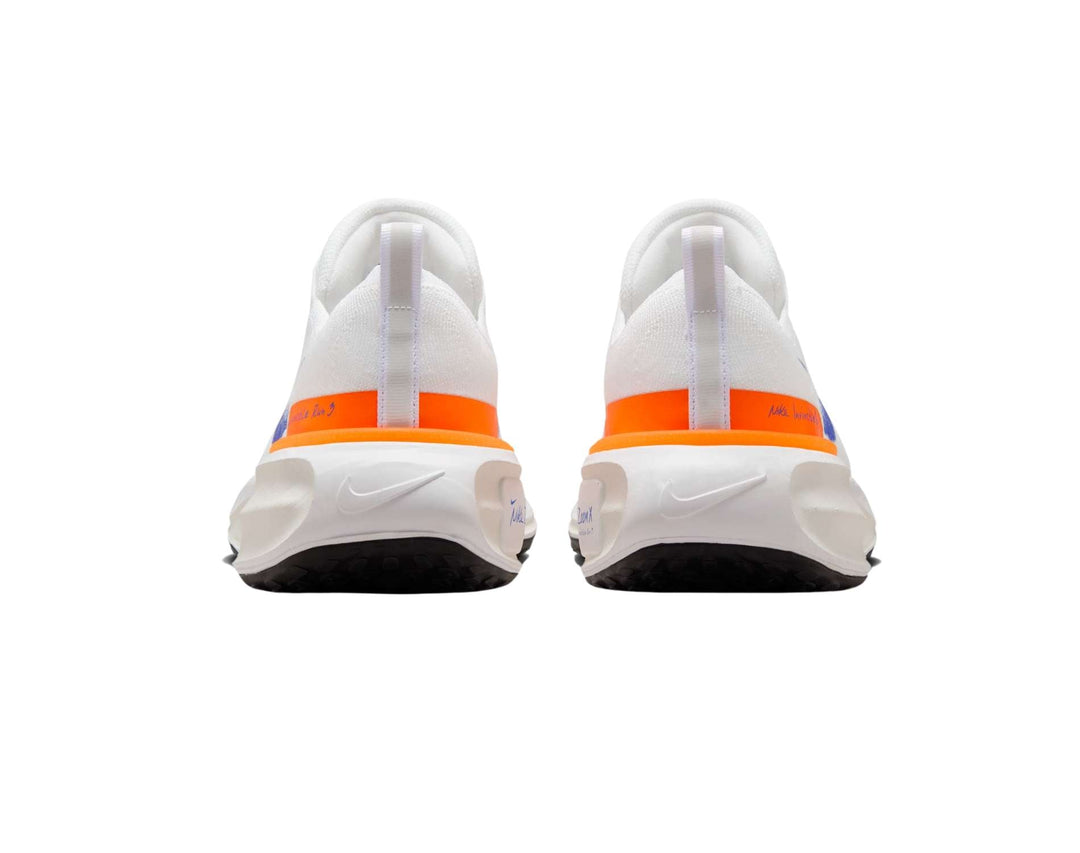 Nike Zoom Invincible 3 voor dames