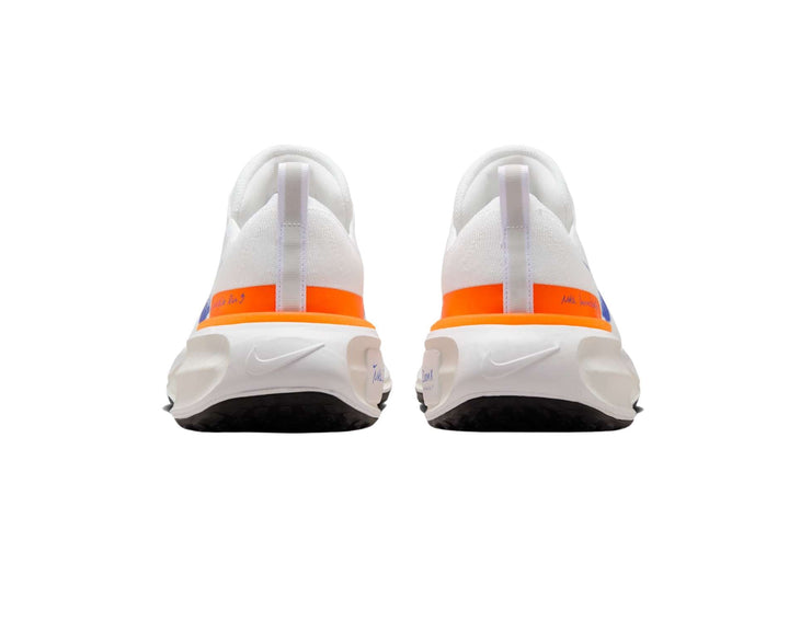 Nike Zoom Invincible 3 voor dames