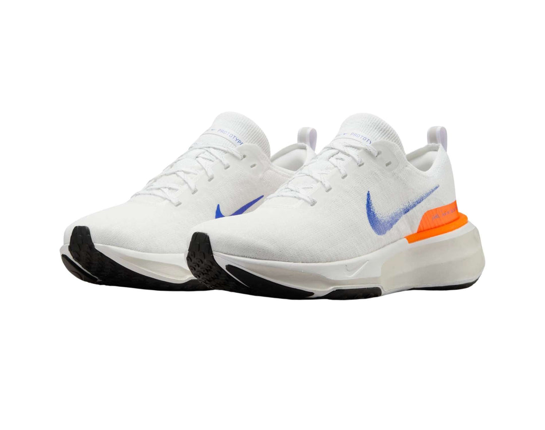 Nike Zoom Invincible 3 voor dames