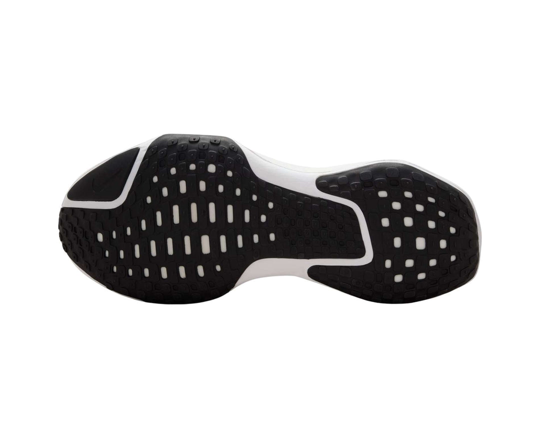 Nike Zoom Invincible 3 voor dames