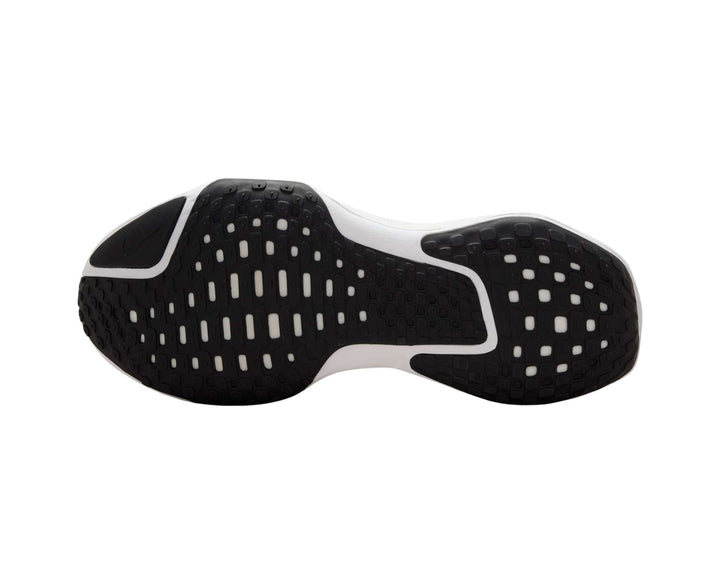 Nike Zoom Invincible 3 voor dames