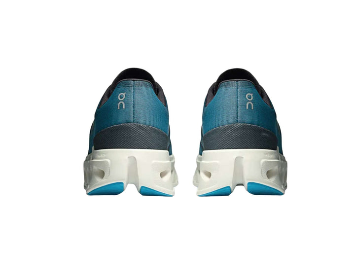 On Cloudeclipse hardloopschoenen voor heren