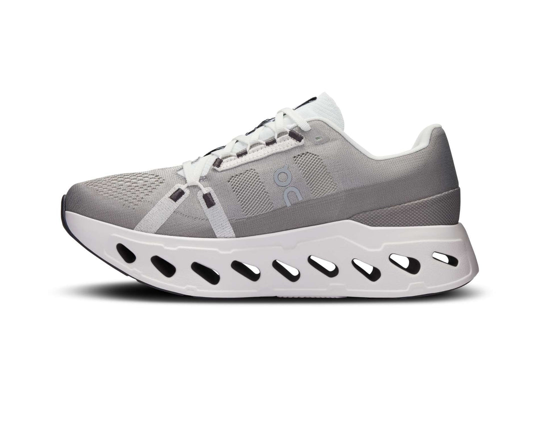 On Cloudeclipse hardloopschoenen voor dames