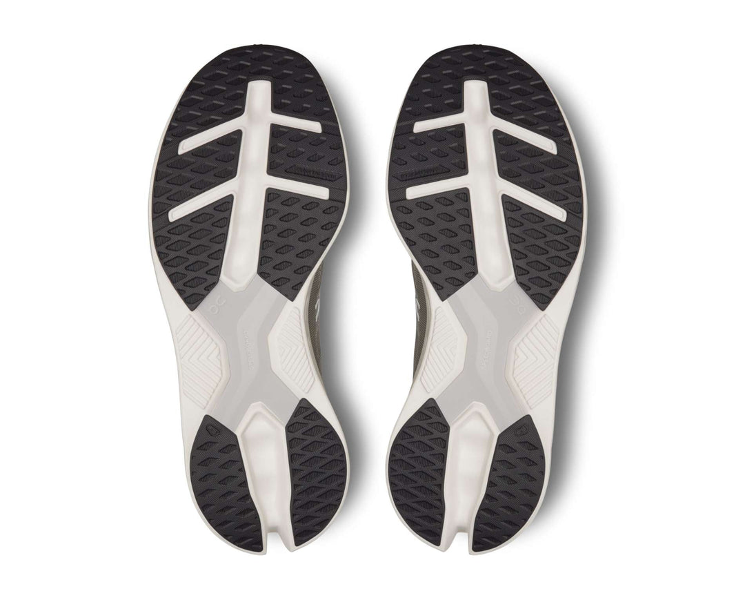 On Cloudeclipse hardloopschoenen voor dames