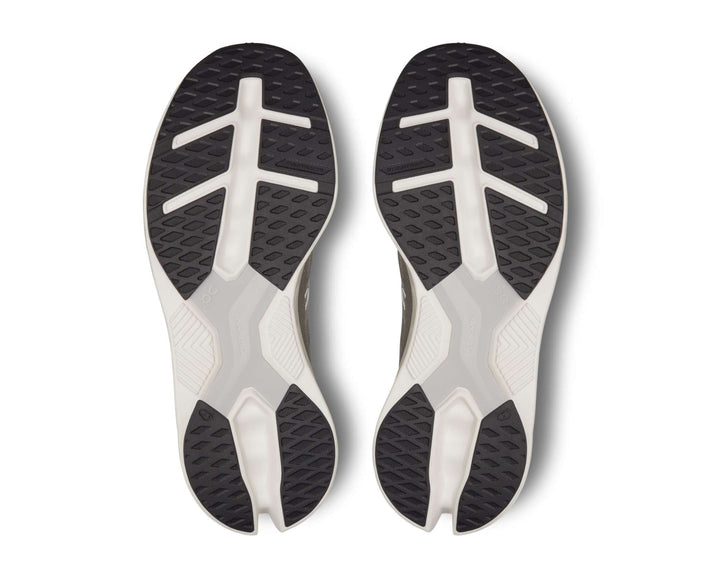 On Cloudeclipse hardloopschoenen voor dames