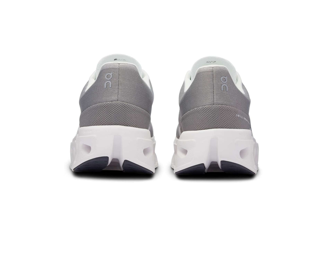 On Cloudeclipse hardloopschoenen voor dames