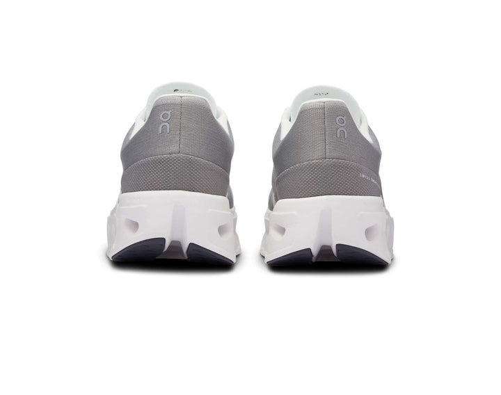 On Cloudeclipse hardloopschoenen voor dames