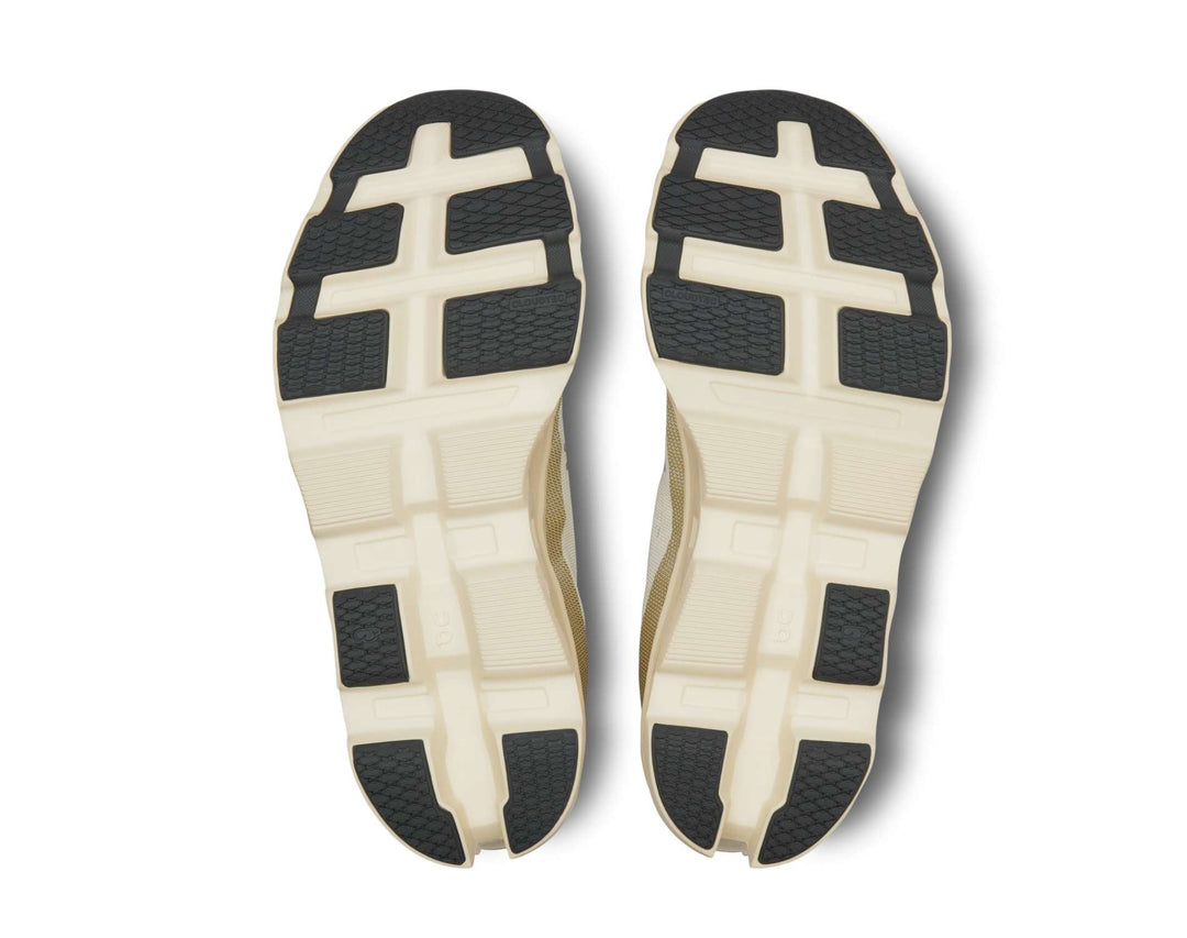 On Cloudmonster 2 Mens Running Shoes