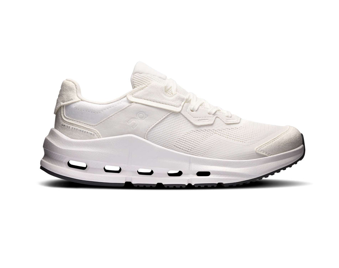 Chaussures de running pour femme On Cloudnova Rift 1
